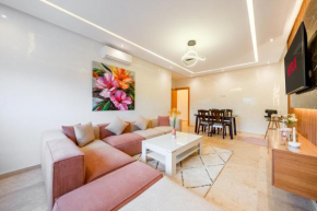 VISTA HOLIDAYS ctm